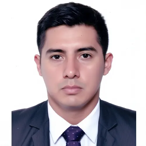 FREDI EMANUEL RAMIREZ VALDEZ