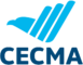 LOGO CECMA-01