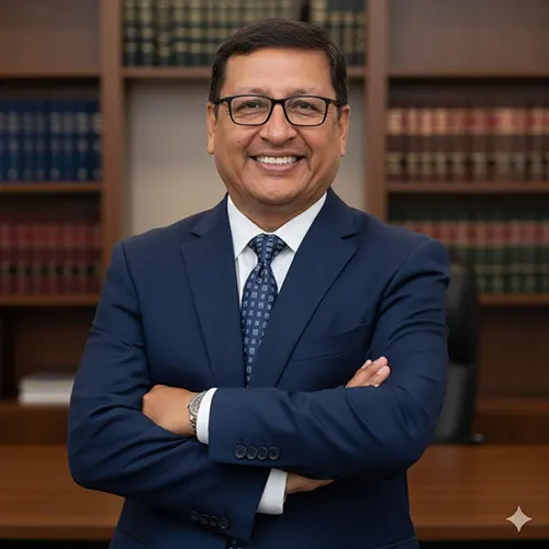 curso manifiesto de carga con Javier Oyarse Cruz